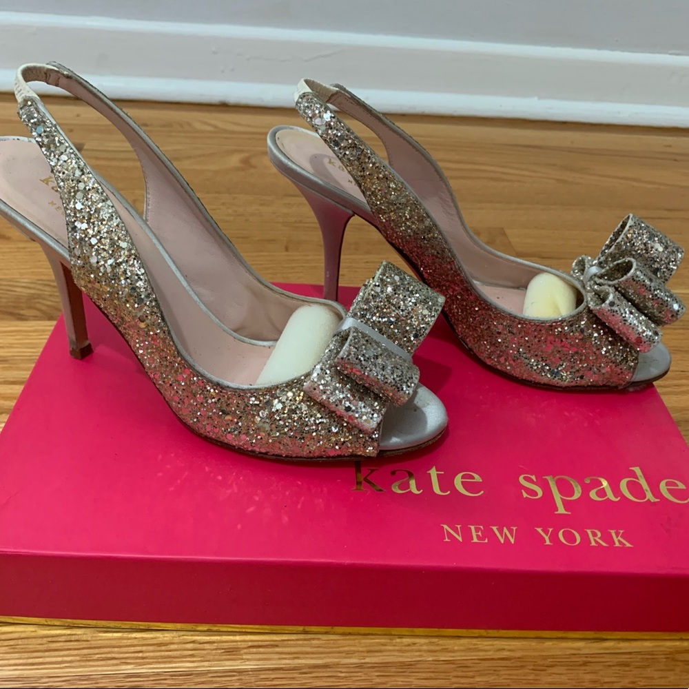Kate Spade New York - Picture 2 of 5